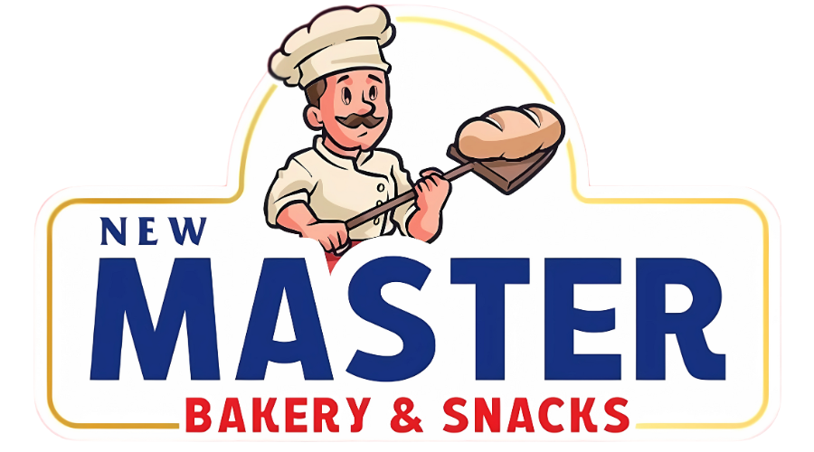 NewMasterbakery