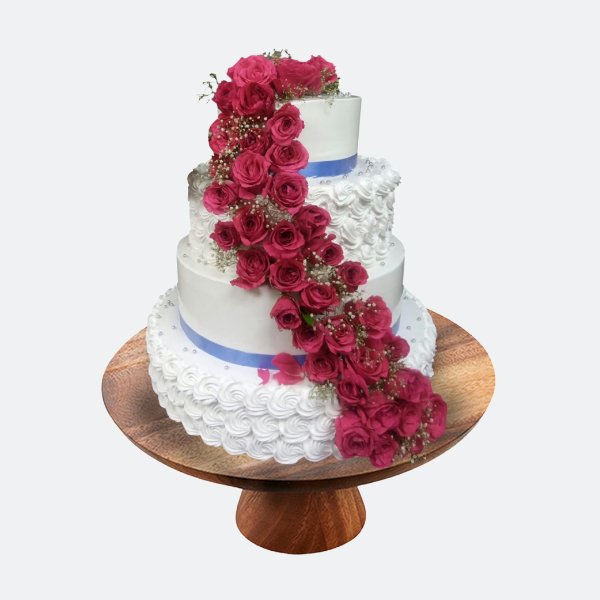 FRESH CREAM/BUTTER CREAM