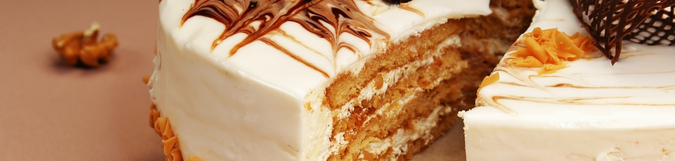 NewMasterbakery promo